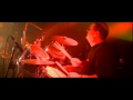RSC - Kradniesz mi moją duszę 2012 