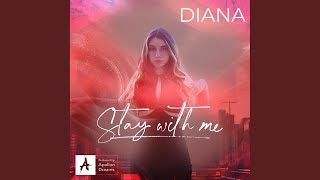 Stay with Me