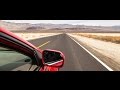 Javi Cantero - Cuánto Más Acelero 