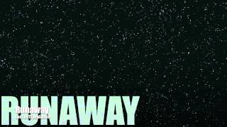 Don't Panic - Runaway (Música Original)