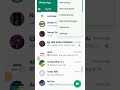 Whatsapp Status Dekho Aur Kisi Ko Pata Bhi Na Chala Whatsapp Status Dekhe Bina Pata Chale
