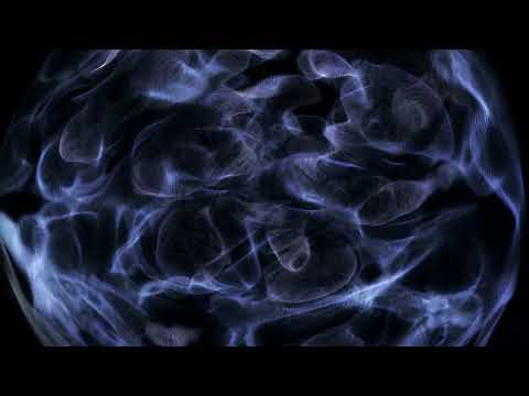 TELL ME SOMETHING NEW BY WELLMESS