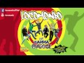 Locomondo - Me Wanna Dance - Official Audio ...