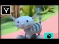 Bob The Builder On TBS On November 13th 2013