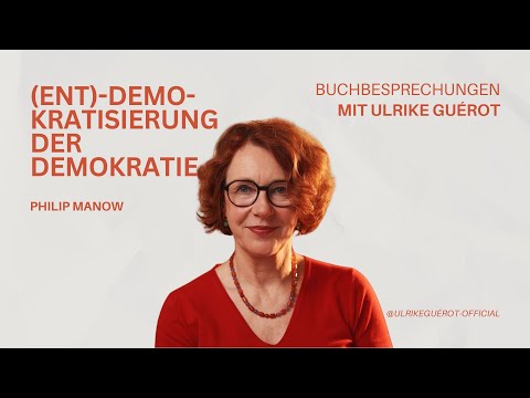 Video-Thumbnail von YouTube