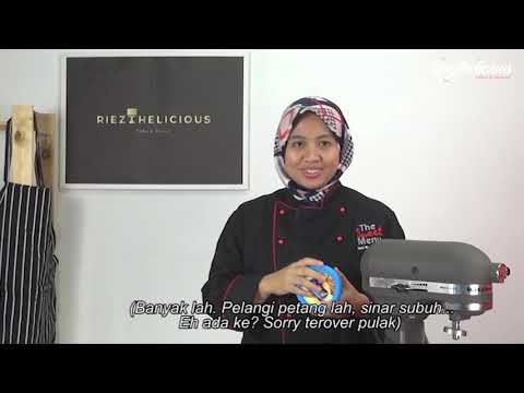 download lagu mp3 mp4 Planta Marjerin, download lagu Planta Marjerin gratis, unduh video klip Planta Marjerin
