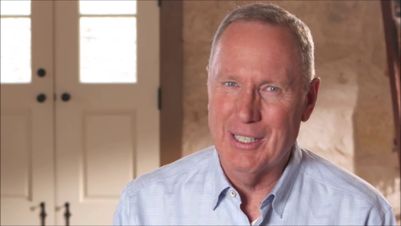 Anxious for Nothing Session 4