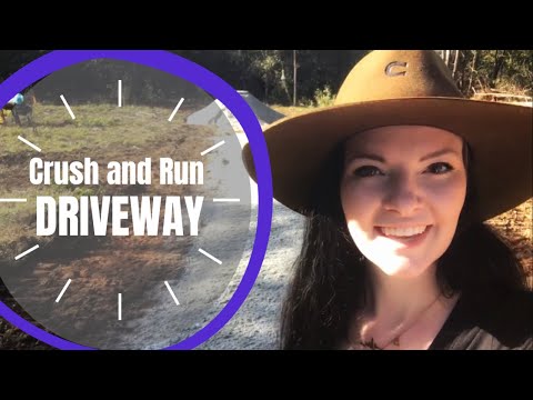 YouTube video about: Where to buy crush and run near me?