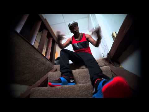 Prime  I Got it made