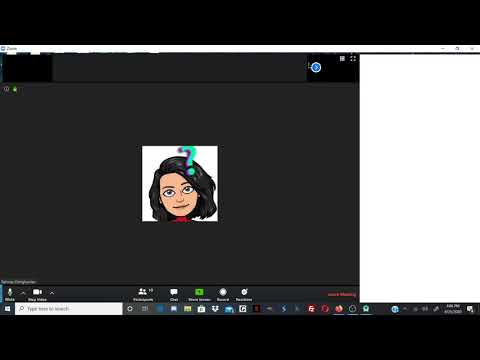 Complete Cloud Firestore Android Codelab