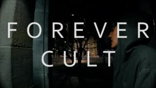 FOREVER CULT - SUNTRAP [OFFICIAL VIDEO]