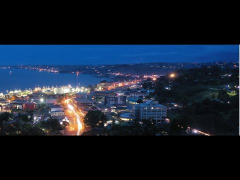 Solkis - No lair lo mi (2006)