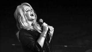 Bonnie Tyler feat. Jools Holland - Turtle Blues (Live)