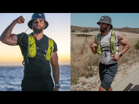 Warum feiern junge Leute Arda Saatçi so sehr? Die Antwort überrascht!