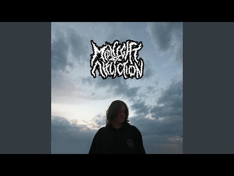 soul (feat. Daddik Rloo)