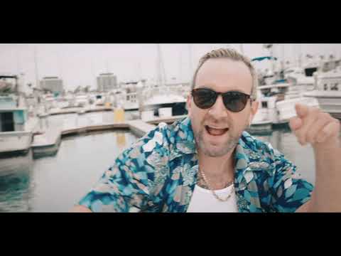 The Fast Lane (Official Music Video)