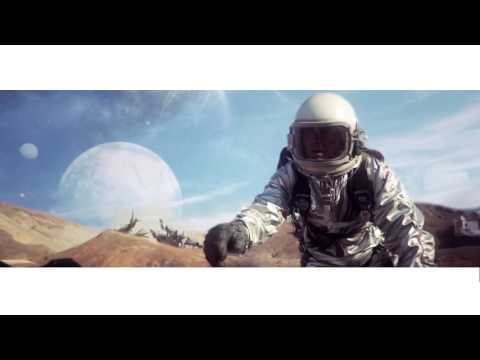 Planet ANM x Quebonafide - Widzę Cię (KuKis Blend)