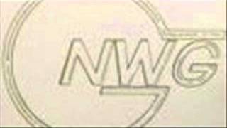 NWG New World Generation   I’m Feeling Fine