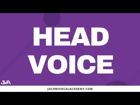 download lagu mp3 mp4 Head Voice Exercises, download lagu Head Voice Exercises gratis, unduh video klip Head Voice Exercises