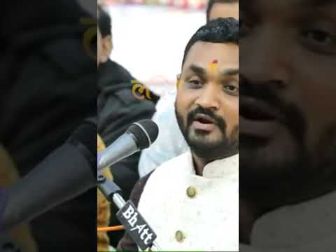 HITESH ANTALA ના સાવ નવા જથ્થાબંધ જોક્સ 2025 #gujju_baba_21 #funny #shortsfeed #shortsviral #shorts