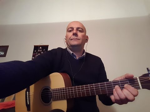 download lagu mp3 mp4 Rallegriamoci Accordi, download lagu Rallegriamoci Accordi gratis, unduh video klip Rallegriamoci Accordi