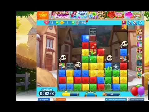 Pet Rescue level 3049, pet rescue, nivel 3049 pet rescue solucionado, solved, sin booster3049