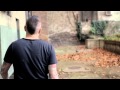 SHA FEAT.MLADJA PAKAO I RAJ (Official ...