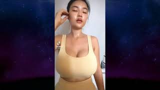Men of culture /Bigbounce challenge#tiktok #bouncechallenge