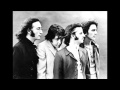 Beatles - I'm So Tired remastered study (HQ audio ...