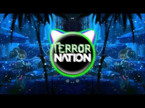 Dual Color - Represent (Original Mix)