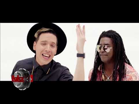 YOYO IBARRA ft Mayito Rivera