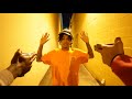 OnBro BACKDOOR EP 1