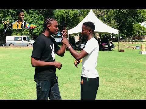 Where Can We Find A Good Wife In Ghana ft @Dorolando