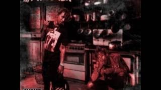 Famous Dex Ft. Rich The Kid Record In Kitchen