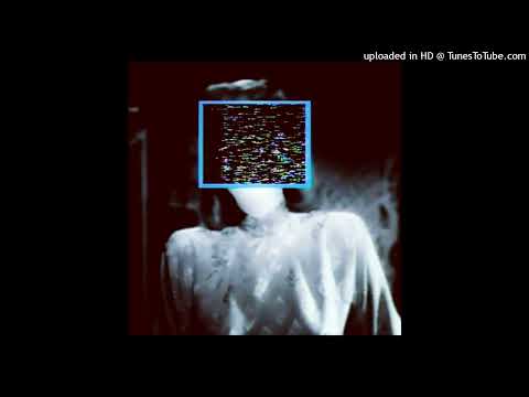 [SOLD] BONES x XAVIER WULF TYPE BEAT “ALLMYFAULT” [PROD.YUNGMEXIC$NBIH]