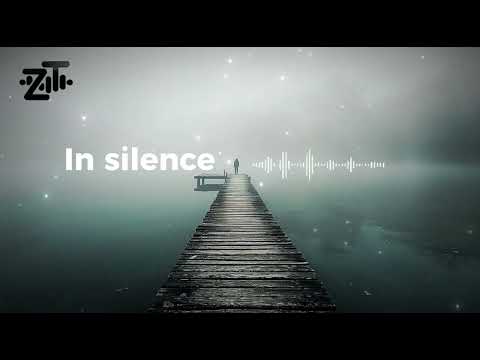 ZALVYN TORRES - IN SILENCE (Melodic Deep House)