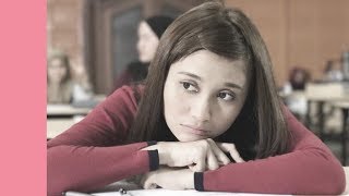 Faham Betul-Betul Kenapa Pilih Tajuk Lagu &#39;Mata&#39;! - Ayda Jebat