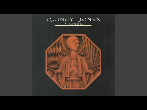 Video thumbnail for I'm Gonna Miss You in the Morning