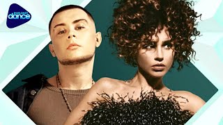 Zivert & LYRIQ - Кабы не было зимы (2022)