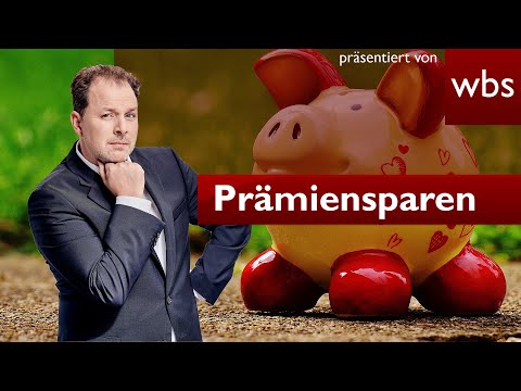 Falsche Zinsklauseln in Sparverträgen: JETZT Musterklagen beitreten und Geld nachfordern! | Solmecke