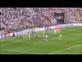 Stoke City 5-0 Bolton Wanderers Official Highlights | The FA Cup semi final 17/04/11