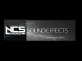 Elektronomia Sky High Effects