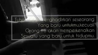 Download lagu Story Wa 4 [ Cinta Sejati-BCL ] mp3