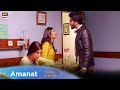 Amanat Episode 3 Presented By Brite Tonight at 8 PM Only On ARY Digital