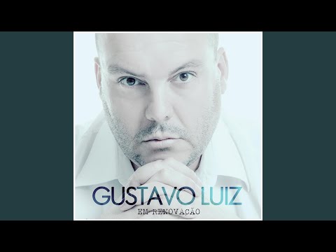 Resposta - Gustavo Luiz