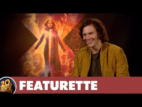 X-Men: Dark Phoenix | Offizielle Featurette: Dies oder Das| Deutsch HD German (2019)