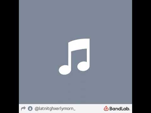 #roccy arrogant bastard 2k