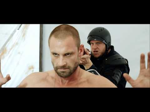 afbeelding Blue World Order