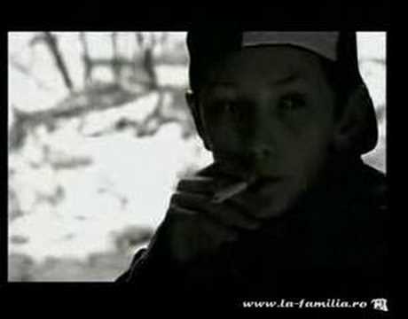 Sisu & Puya - Adevarul gol golut