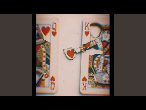 Rest Of Me (feat. Dracco2Legit)